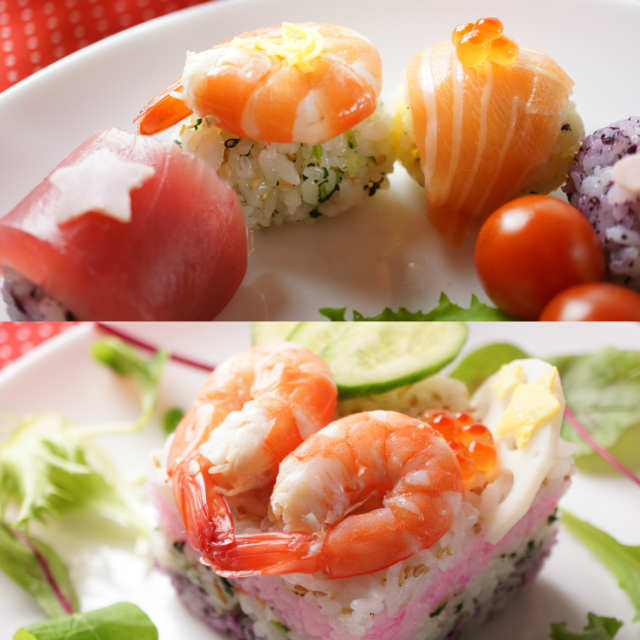 海老,エビ,えび,蒸しえび,ギフト