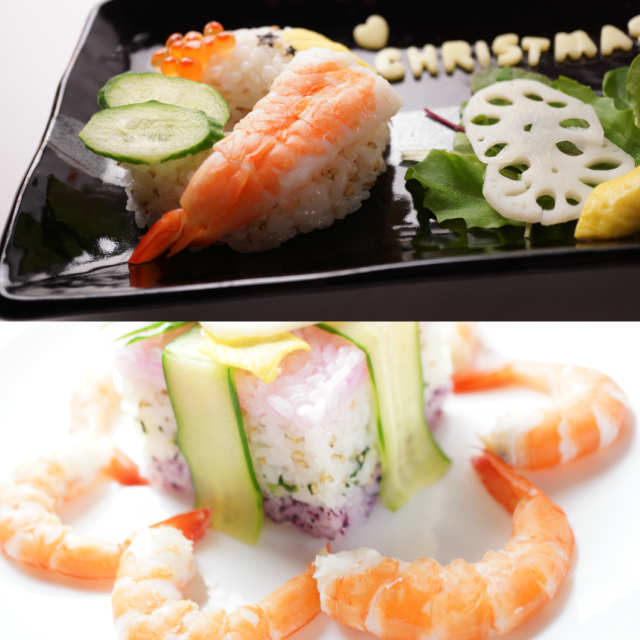 海老,エビ,えび,蒸しえび,ギフト